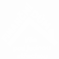 logo_Finanční dům Kolín_b logo_Finanční dům Kolín_b